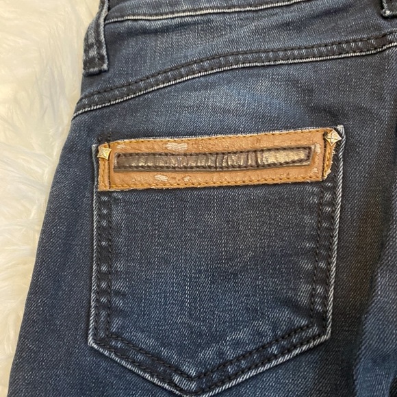 🔻SALE🔻EXCELLENT CONDITION - Picture 9 of 11